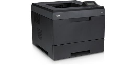 Dell 5330dn Workgroup Mono Laser Printer